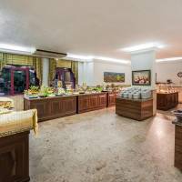 Hotel Saritas