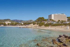 Universal Hotel Lido Park&Spa