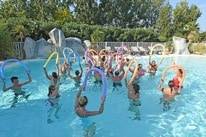 Camping Helios