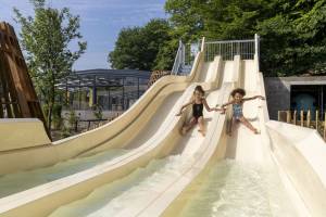 Cottage 5p 2Bdrms 16110