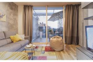 Florence Suite Apartment