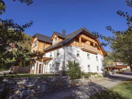 03_FW2SZ_Feuer_VAK003