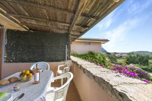 I Fari 202 600m From The Beach