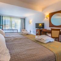 Kipriotis Maris Suites