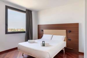 B&B Hotel Sassuolo