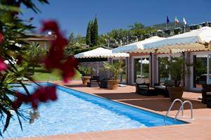 Boffenigo Small and Beautiful