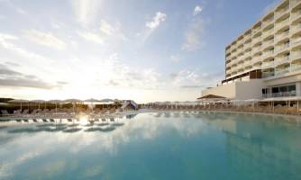 Palladium Hotel Menorca