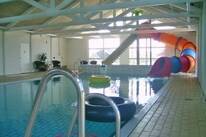 Thorsminde Camping
