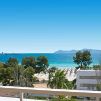 Iberostar Waves Ciudad Blanca