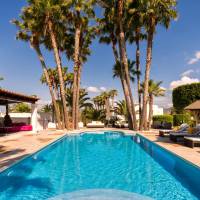 Casa Munich Residence