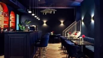 The ALD Boutique Hotel