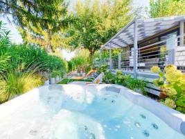 San Benedetto Camping Relais