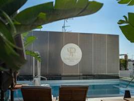 Soho Boutique Catedral