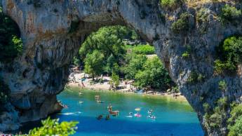 SOWELL Family Le Vallon