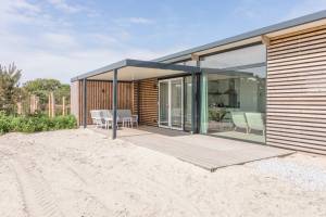 Roompot Ameland