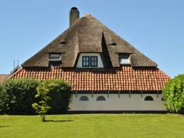 Zilverling