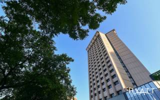 BEI Zhaolong Hotel, JdV by Hyatt