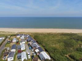 La Dune de Normandie