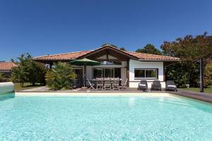 Villas Club Royal La Prade 3p 4/6p