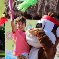 Bahia Principe Explore Fantasia