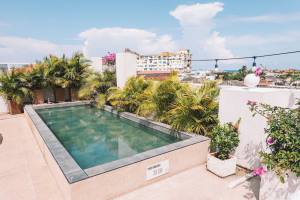 Soy Local Centro Historico