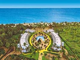 SBH Kilindini Resort