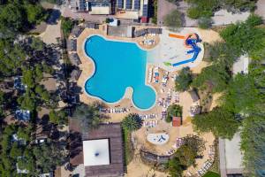 Tamarit Beach Resort