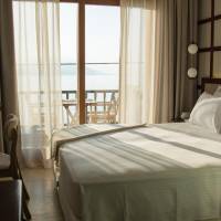 Hotel Sunrise