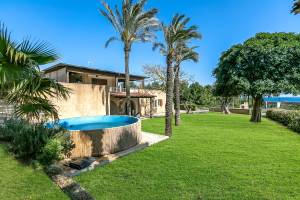 Riva Blu Great Villa Pool And Sea