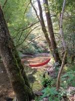 Campingplatz in Saint-martin-cantalès, Auvergne-Rhône-Alpes