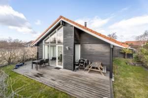 Lolland, Falster en Mön