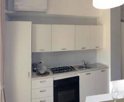 Appartementen Mare Marconi