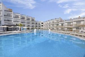 Palmanova Suites by TRH