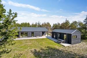 Noordwest Jutland