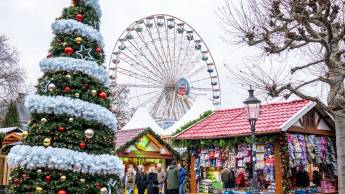 Vaeshartelt Maastricht