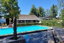 Camping Emmen