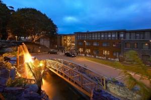 Kinsale Hotel & Spa - Kinsale