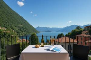 Residence Eden Magnolia 18