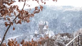 Wyndham Garden Lahnstein Koblenz