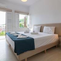 Postman's House - Aparthotel