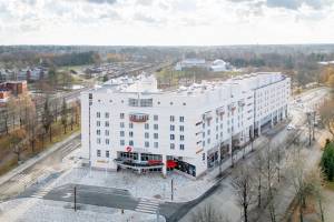 Original Sokos Hotel Vantaa