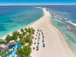 Seaside Finolhu Baa Atoll Maldives
