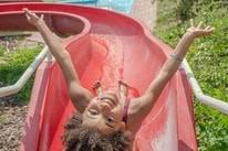 Camping Domaine des 2 Soleils - Ciela Village