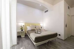 Principe di Lampedusa Hotel