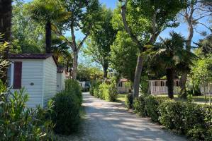 Costa Verde Camping Village