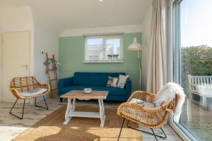 Zomerwoning-Zuidstraat 113|Westkapelle