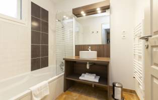 Les Côteaux de Sarlat M 4p8 D