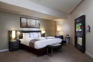 Holiday Inn Whitechapel