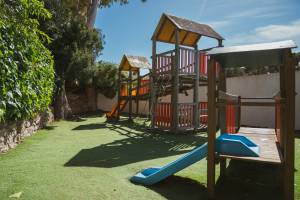 Camping Clair De Lune