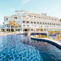 Sentido Fido Punta del Mar Hotel & Spa - adults only